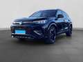 Volkswagen Tiguan 1.5 eHybrid R-LINE MATRIX HuD 360° PANO Noir - thumbnail 2