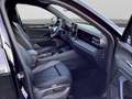 Volkswagen Tiguan 1.5 eHybrid R-LINE MATRIX HuD 360° PANO Noir - thumbnail 4
