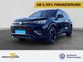 Volkswagen Tiguan 1.5 eHybrid R-LINE MATRIX HuD 360° PANO Noir - thumbnail 1