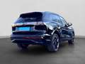 Volkswagen Tiguan 1.5 eHybrid R-LINE MATRIX HuD 360° PANO Noir - thumbnail 3