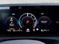Volkswagen Tiguan 1.5 eHybrid R-LINE MATRIX HuD 360° PANO Noir - thumbnail 10