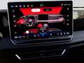 Volkswagen Tiguan 1.5 eHybrid R-LINE MATRIX HuD 360° PANO Noir - thumbnail 16