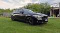 BMW 114 114d 5p Sport - thumbnail 2