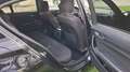 BMW 114 114d 5p Sport - thumbnail 12
