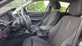 BMW 114 114d 5p Sport - thumbnail 9