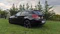 BMW 114 114d 5p Sport - thumbnail 4