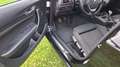 BMW 114 114d 5p Sport - thumbnail 10