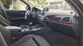 BMW 114 114d 5p Sport - thumbnail 11