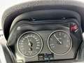 BMW 116 116d Efficient Dynamics Blanco - thumbnail 6