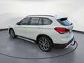 BMW X1 xDrive25e xLine Steptronic Bluetooth PDC Klim Weiß - thumbnail 5