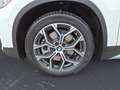 BMW X1 xDrive25e xLine Steptronic Bluetooth PDC Klim Weiß - thumbnail 13