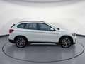 BMW X1 xDrive25e xLine Steptronic Bluetooth PDC Klim Weiß - thumbnail 7