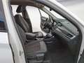 BMW X1 xDrive25e xLine Steptronic Bluetooth PDC Klim Weiß - thumbnail 10
