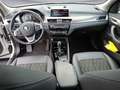 BMW X1 xDrive25e xLine Steptronic Bluetooth PDC Klim Weiß - thumbnail 12