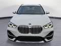 BMW X1 xDrive25e xLine Steptronic Bluetooth PDC Klim Weiß - thumbnail 8