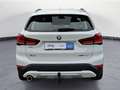 BMW X1 xDrive25e xLine Steptronic Bluetooth PDC Klim Weiß - thumbnail 6