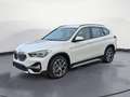 BMW X1 xDrive25e xLine Steptronic Bluetooth PDC Klim Weiß - thumbnail 2