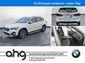 BMW X1 xDrive25e xLine Steptronic Bluetooth PDC Klim Weiß - thumbnail 1