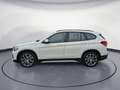 BMW X1 xDrive25e xLine Steptronic Bluetooth PDC Klim Weiß - thumbnail 4