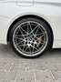 BMW M4 Cabrio Comp./DKG/M Carbon-Keramik/ M Driver´s Blanc - thumbnail 28