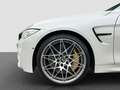 BMW M4 Cabrio Comp./DKG/M Carbon-Keramik/ M Driver´s Blanc - thumbnail 26