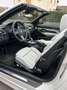BMW M4 Cabrio Comp./DKG/M Carbon-Keramik/ M Driver´s Blanc - thumbnail 32