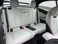BMW M4 Cabrio Comp./DKG/M Carbon-Keramik/ M Driver´s Blanc - thumbnail 12