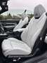 BMW M4 Cabrio Comp./DKG/M Carbon-Keramik/ M Driver´s Blanc - thumbnail 23