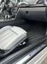 BMW M4 Cabrio Comp./DKG/M Carbon-Keramik/ M Driver´s Blanc - thumbnail 31
