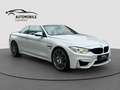 BMW M4 Cabrio Comp./DKG/M Carbon-Keramik/ M Driver´s Blanc - thumbnail 7
