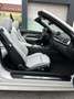 BMW M4 Cabrio Comp./DKG/M Carbon-Keramik/ M Driver´s Blanc - thumbnail 21