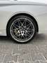 BMW M4 Cabrio Comp./DKG/M Carbon-Keramik/ M Driver´s Blanc - thumbnail 27