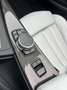 BMW M4 Cabrio Comp./DKG/M Carbon-Keramik/ M Driver´s Blanc - thumbnail 29