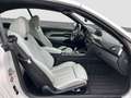 BMW M4 Cabrio Comp./DKG/M Carbon-Keramik/ M Driver´s Blanc - thumbnail 10