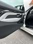 BMW M4 Cabrio Comp./DKG/M Carbon-Keramik/ M Driver´s Blanc - thumbnail 30