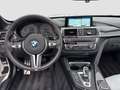 BMW M4 Cabrio Comp./DKG/M Carbon-Keramik/ M Driver´s Blanc - thumbnail 13