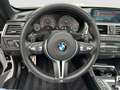 BMW M4 Cabrio Comp./DKG/M Carbon-Keramik/ M Driver´s Blanc - thumbnail 14