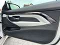BMW M4 Cabrio Comp./DKG/M Carbon-Keramik/ M Driver´s Blanc - thumbnail 24