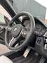 BMW M4 Cabrio Comp./DKG/M Carbon-Keramik/ M Driver´s Blanc - thumbnail 15