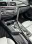 BMW M4 Cabrio Comp./DKG/M Carbon-Keramik/ M Driver´s Blanc - thumbnail 16