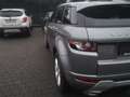Land Rover Range Rover Evoque 2.2 TD4 4WD Dynamic Grijs - thumbnail 3
