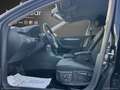 Volkswagen Passat 2.0 TDI DPF Var. DSG Highline Noir - thumbnail 9
