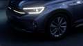 Volkswagen Taigo 1.0 TSI 115 CV Edition Plus Grigio - thumbnail 15