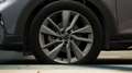 Volkswagen Taigo 1.0 TSI 115 CV Edition Plus Grigio - thumbnail 6