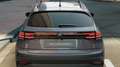 Volkswagen Taigo 1.0 TSI 115 CV Edition Plus Grigio - thumbnail 8