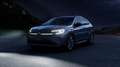 Volkswagen Taigo 1.0 TSI 115 CV Edition Plus Grigio - thumbnail 13