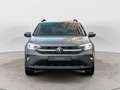 Volkswagen Taigo 1.0 TSI 115 CV Edition Plus Grigio - thumbnail 3