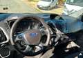 Ford Transit Custom Moteur HS 2.0 l TDci 9 PLACES Année 2017 - Grau - thumbnail 5