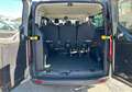 Ford Transit Custom Moteur HS 2.0 l TDci 9 PLACES Année 2017 - Grau - thumbnail 3