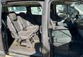 Ford Transit Custom Moteur HS 2.0 l TDci 9 PLACES Année 2017 - Grau - thumbnail 4